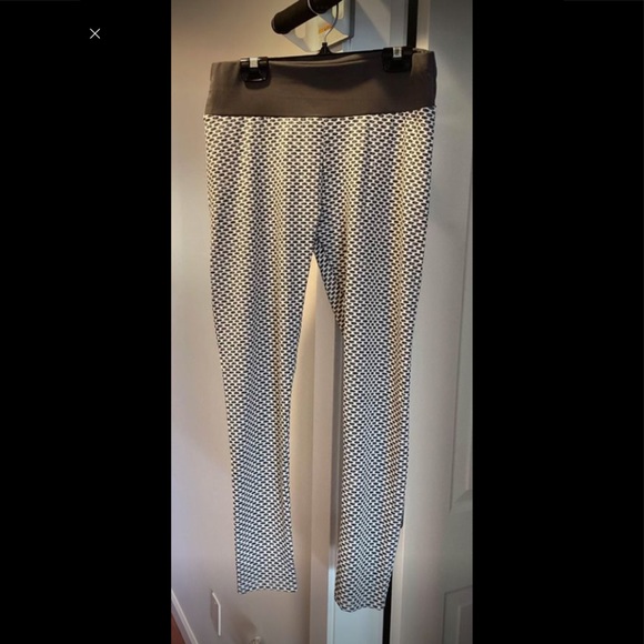 SOLD - Picture 3 of 5